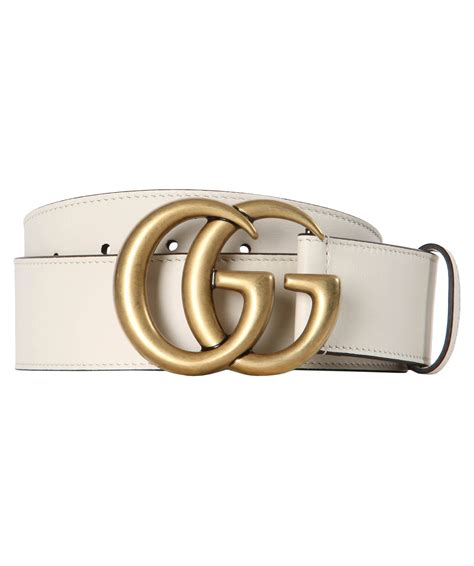 gürtel gucci damen sale|original gucci belt price.